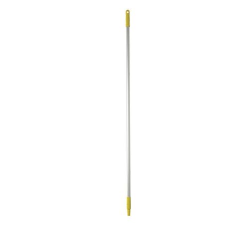 Aluminium Handle, 1460mm (5705020295928)